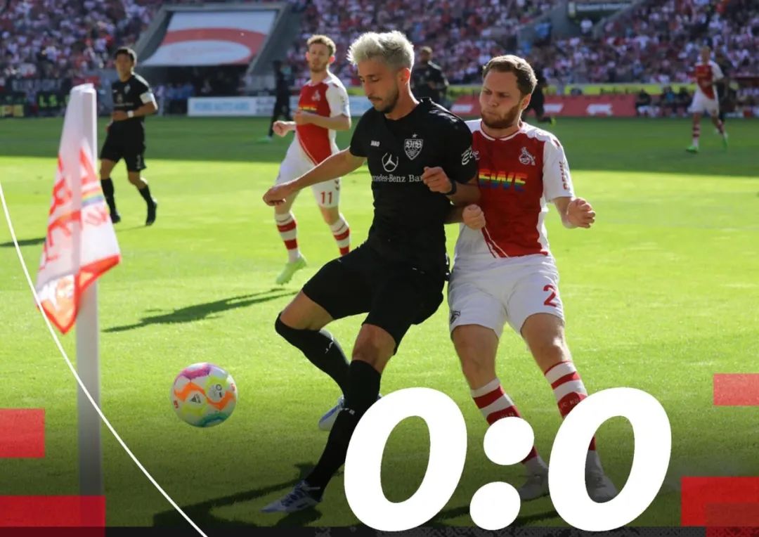 黄药师对丹麦比分预测,马竞vs巴伦西亚今日比分预测