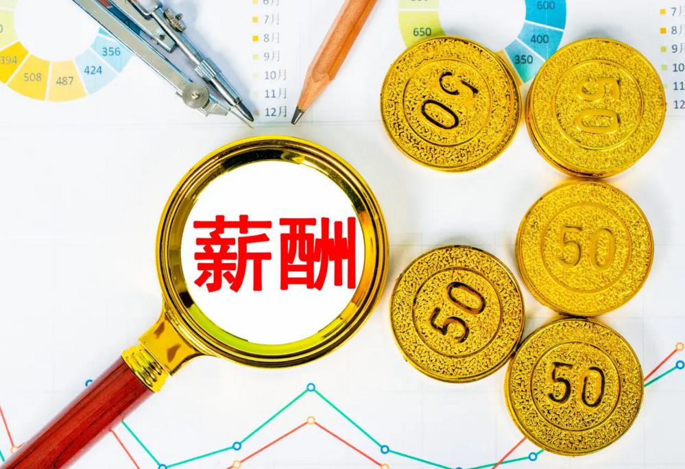 2023中国乳业收入排名,乳制品行业挣钱吗