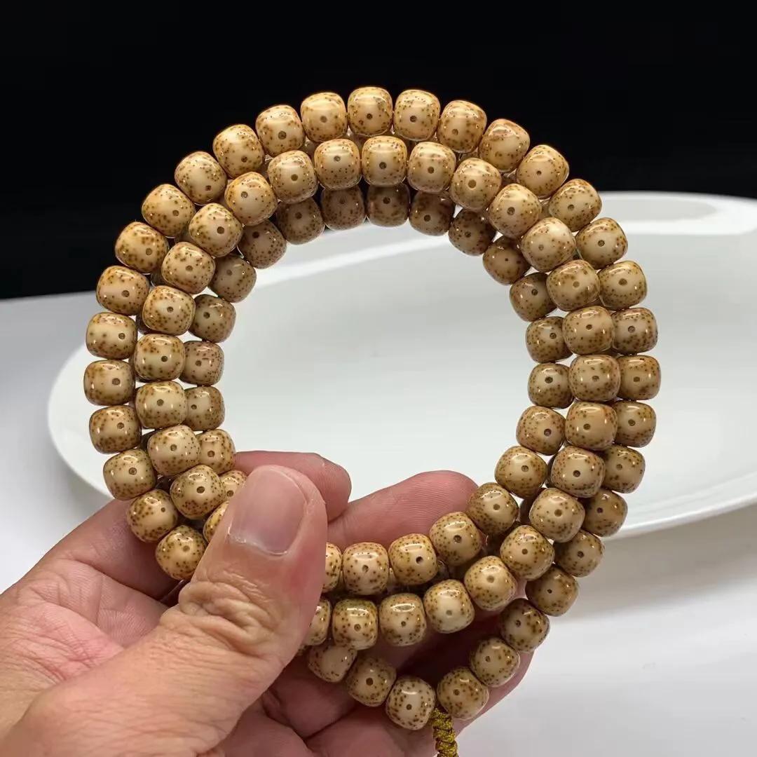 2021文玩手串热度排行,文玩手串最热门