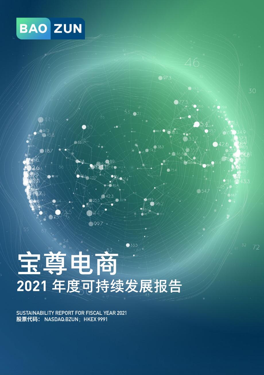 宝尊电商2020数据,宝尊电商的优势劣势是什么