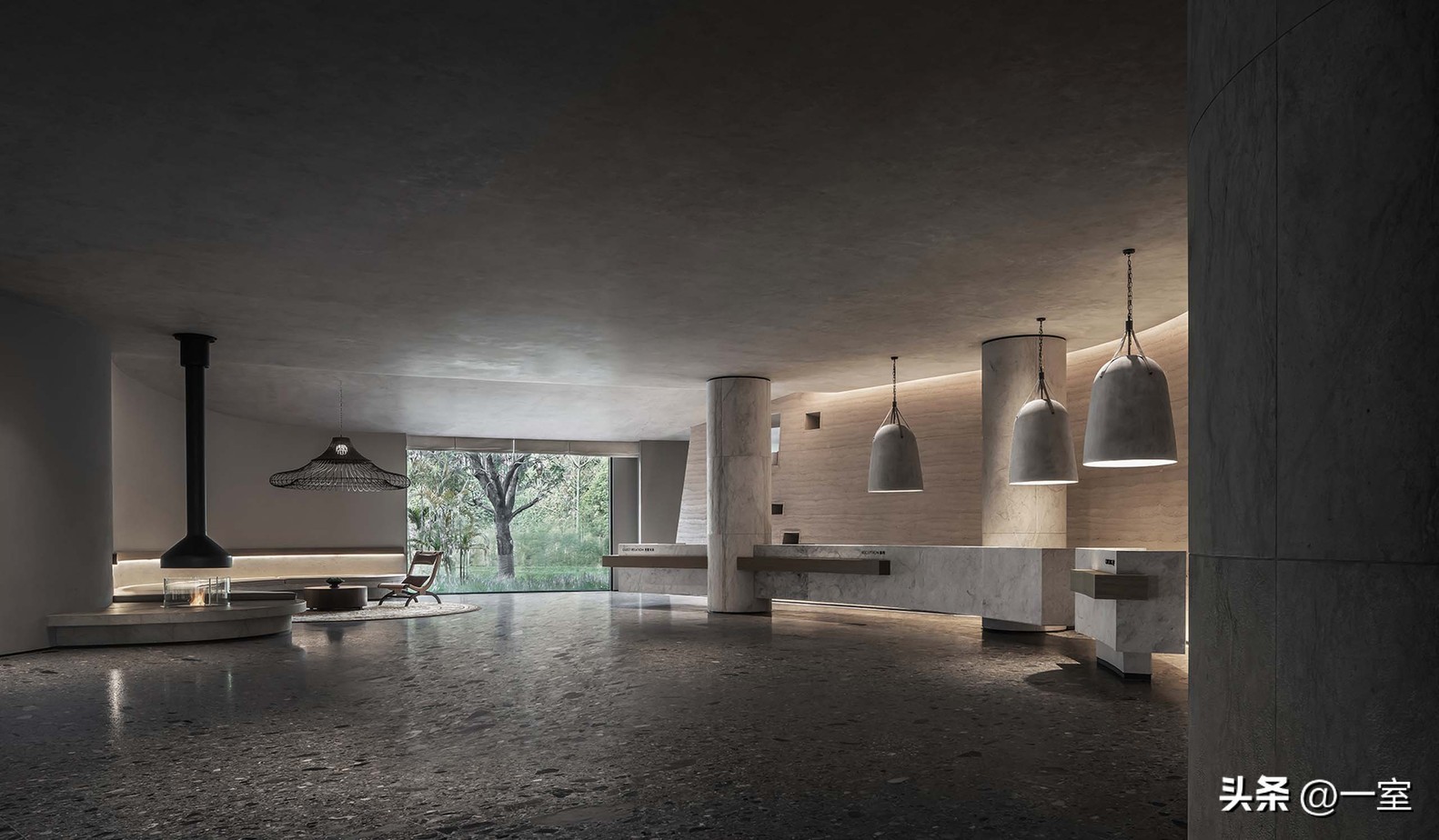 ccd设计方案大全,ccd概念设计ppt