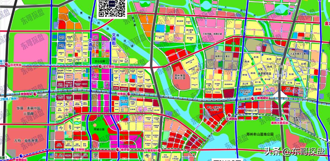 什么是绿博？“甄嬛”绿博2023年能否上位？