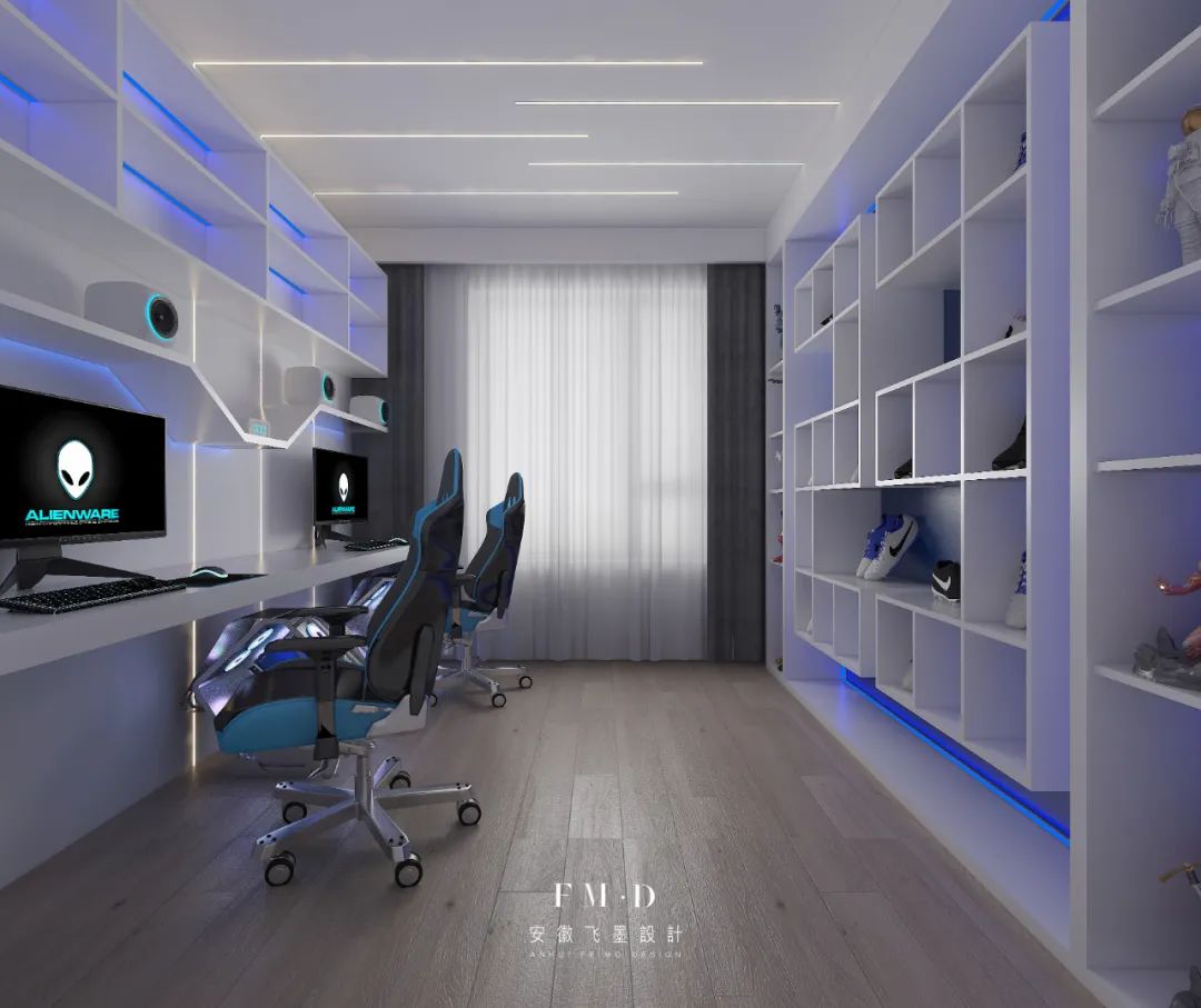 新房下次结婚怎么装修好,房屋装修结婚用