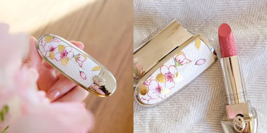 日本最佳赏樱时间表,日本将取消入境人数限制