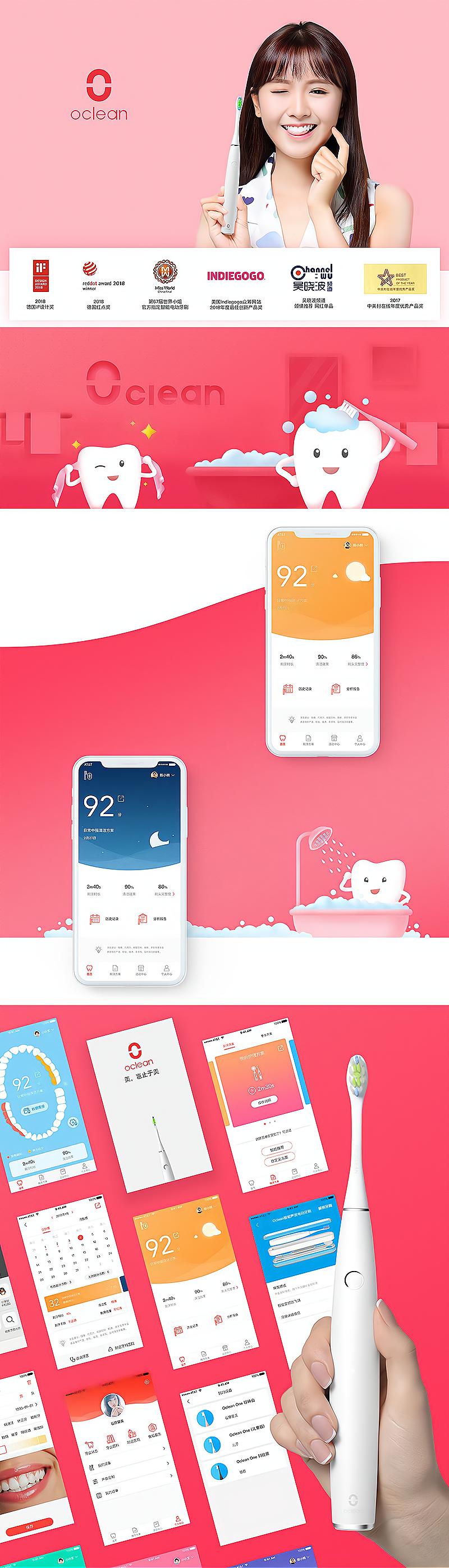 西安UI设计培训怎么样,西安ui设计公司