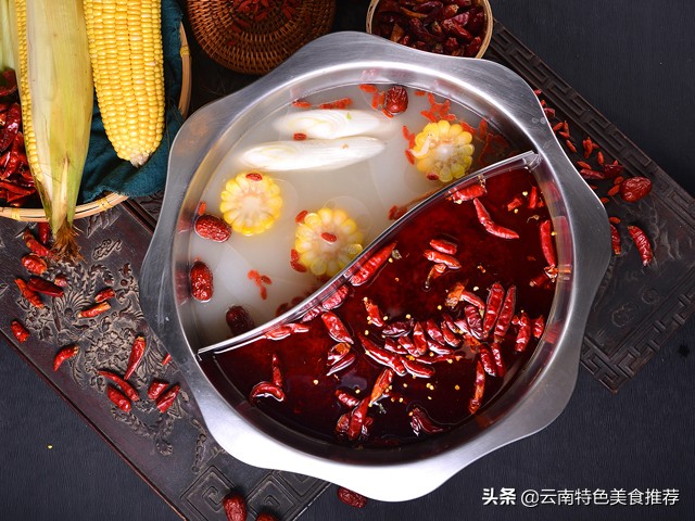 云南昆明适合什么创业项目,打工回来创业有什么好项目