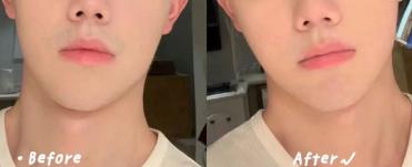 陆家嘴投行金融男,上海陆家嘴金融男