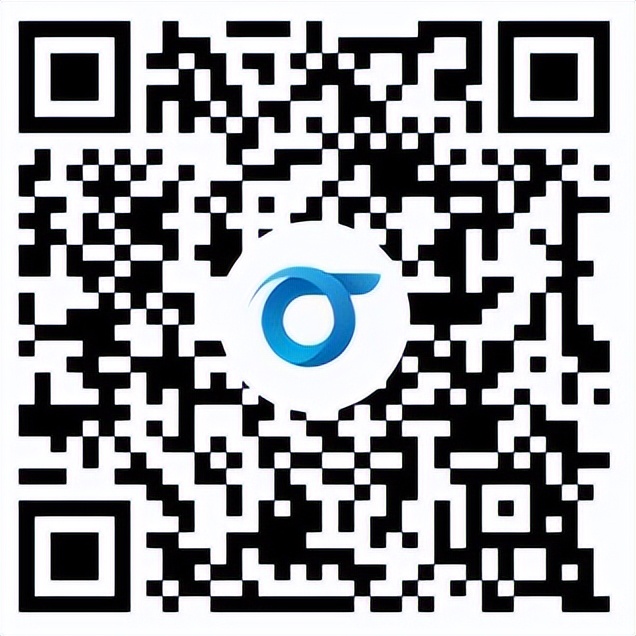 中国眼镜业代理商高峰论坛,中国眼镜行业云展会