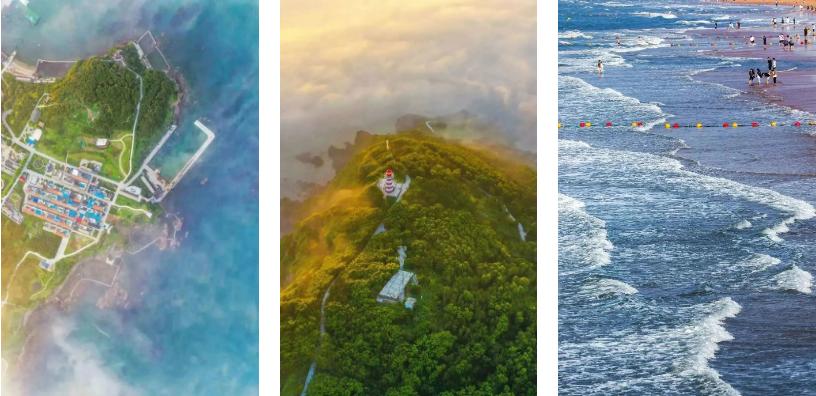 璇楄瘽娓歌,璇楄瘽涓璇楄瘝鍝侀壌