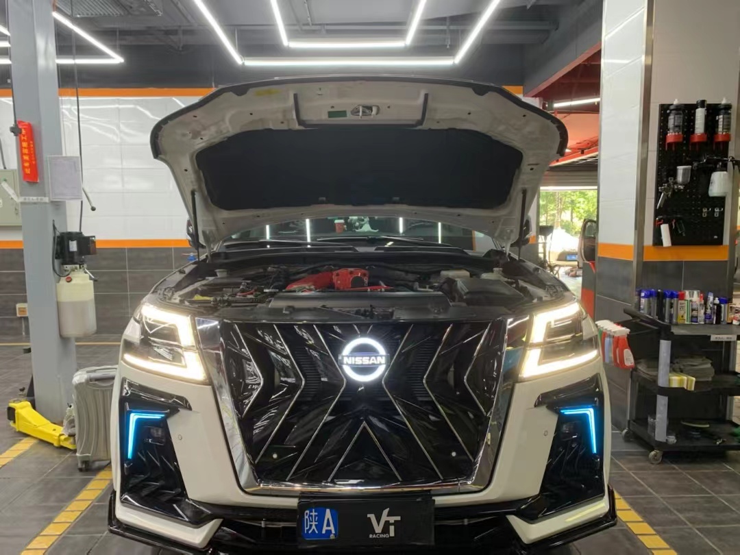 途乐y62改机械增压100公里实测,途乐y62机械增压缺点