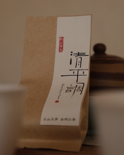 诗仙李白十大巅峰佳作,重温诗仙李白