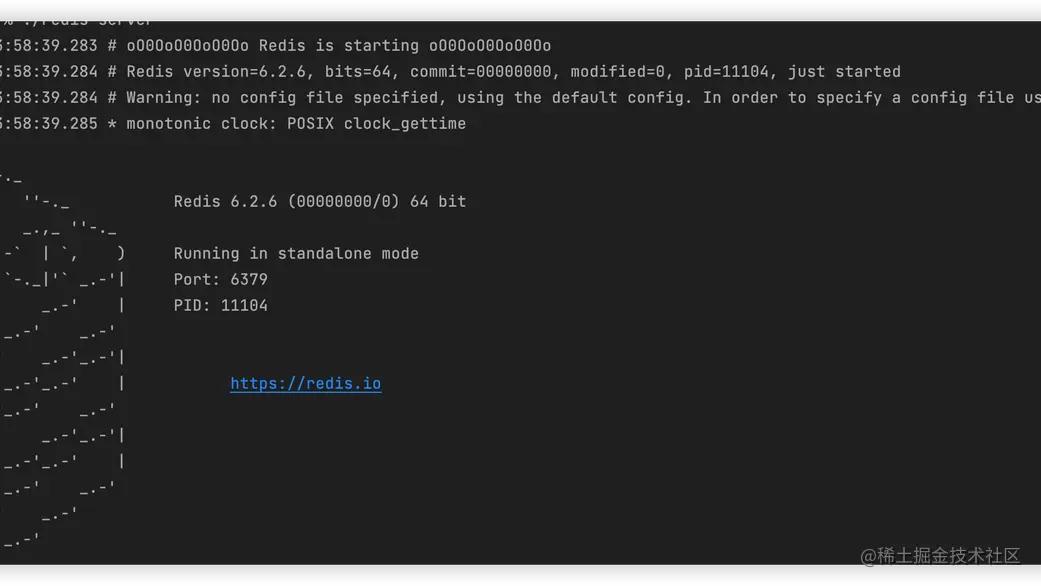 美团后端源代码,美团后端开发框架