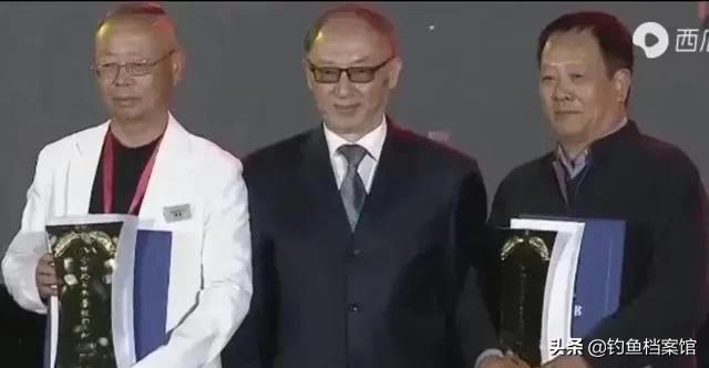 钓鱼界的泰山北斗,老鬼易哲钓鱼水平