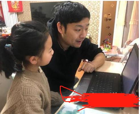 为什么我不能玩游戏,家长不懂我们为什么要玩游戏