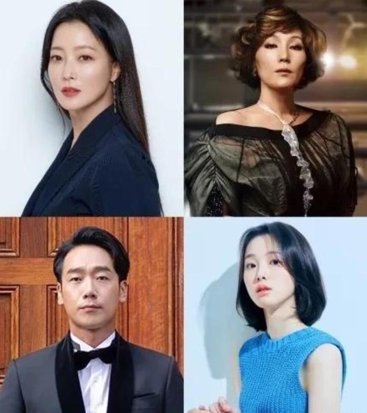 金喜善昔日写真图片,金喜善写真事件