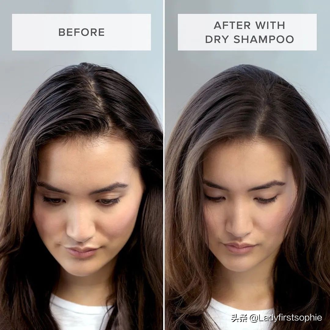 防晒超好用小众品牌护肤品,好用的防晒护肤品排行榜