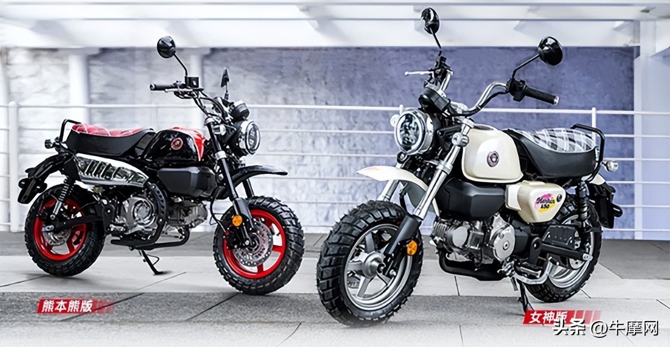 摩展集中举办，新车全员“卷王”？｜5月行业大事件回顾