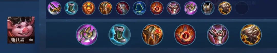 s29赛季吃到版本红利的英雄,王者s29赛季哪些英雄是版本红利