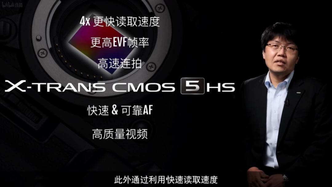 富士X系列新品预测,富士x系列发布时间