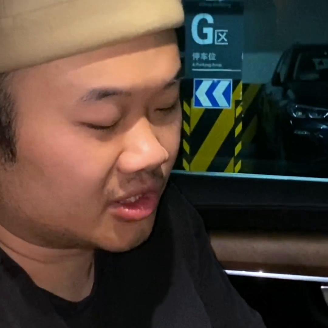 杭州大厦开了一阵子的来自瑞士的手工巧克力#瑞士巧克力