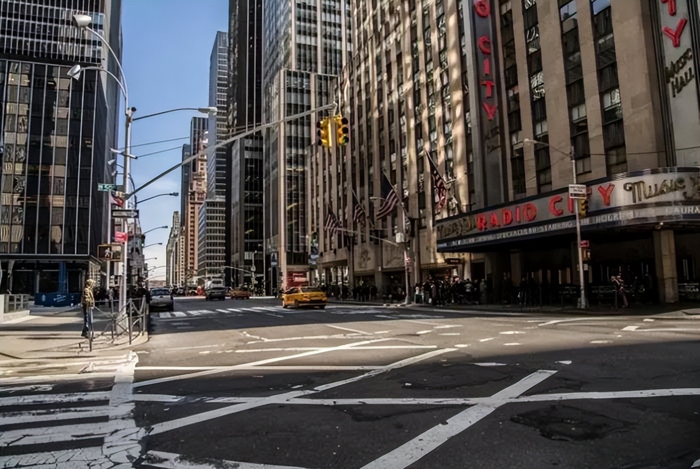 烤鸡2小时后扔掉,烤鸡出炉两小时就扔掉