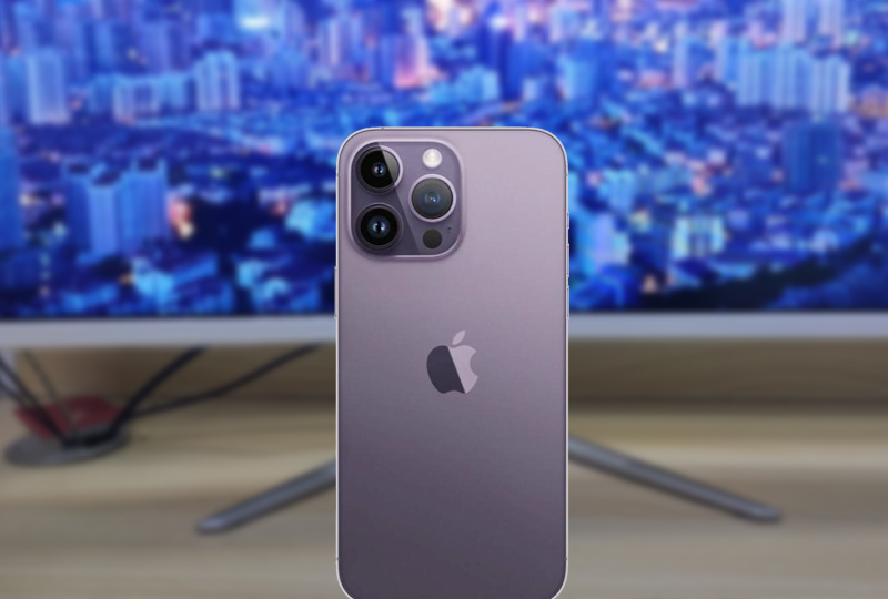 目前4款公认最强拍照影像手机,几款比较好的拍照手机对比