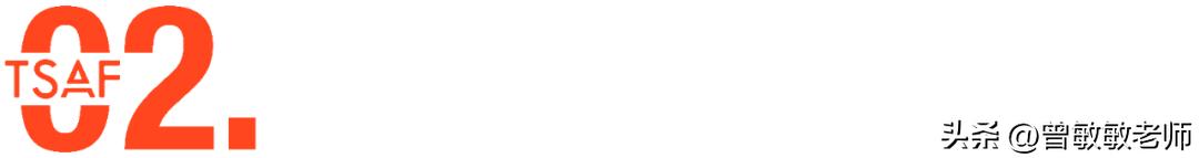 读四年大学自己赚学费,读4年大学能挣多少钱