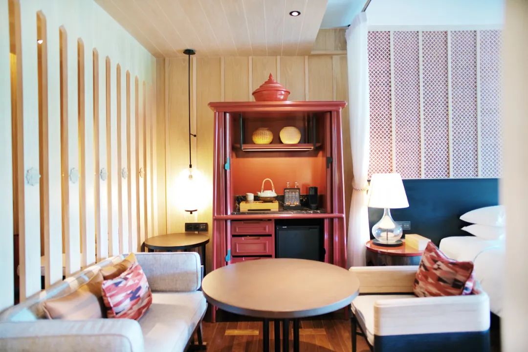 在泰国待了14天,在泰国待了60天