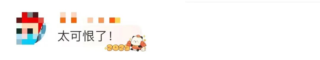 央视3.15曝光app是哪些,央视3.15晚会直播完整版