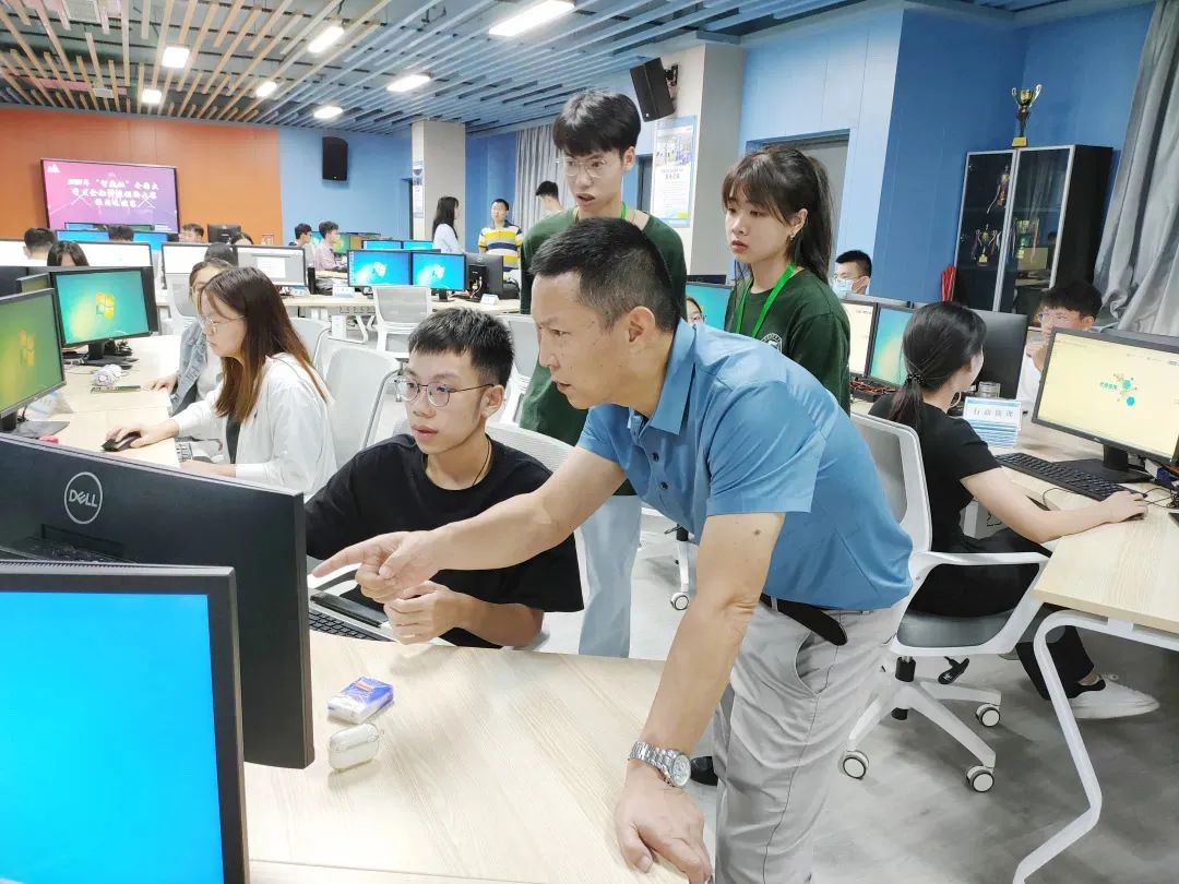 广东工业大学华立学院和华立科技,广东广州华立学院好吗