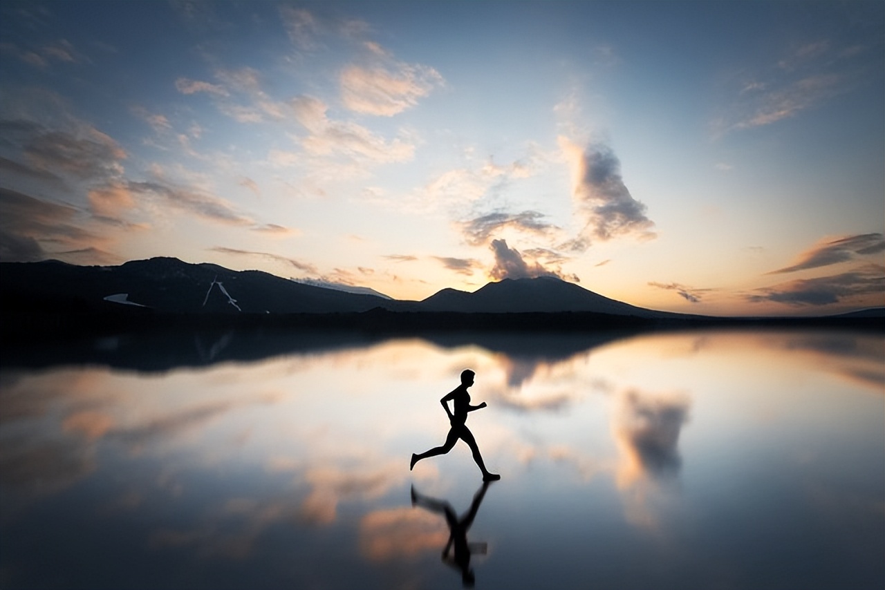 如何帮助学生养成良好的习惯,如何培养大班幼儿良好的学习习惯