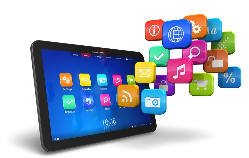 软件测试和硬件测试区别,智能硬件测试和软件测试的区别