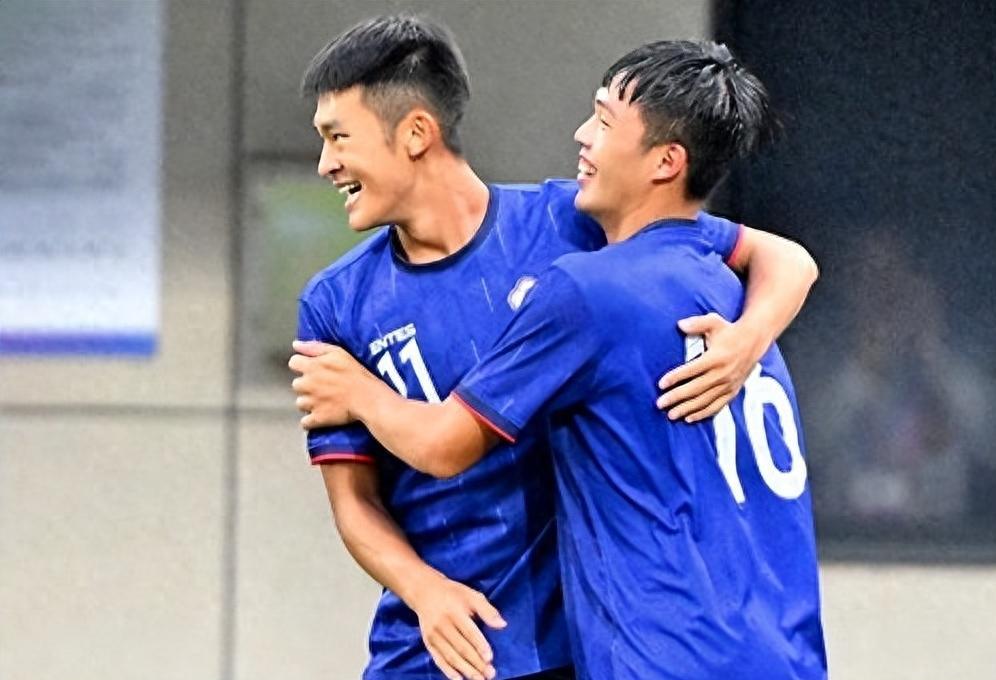 朝鲜男足绝杀,朝鲜男足亚洲杯2019