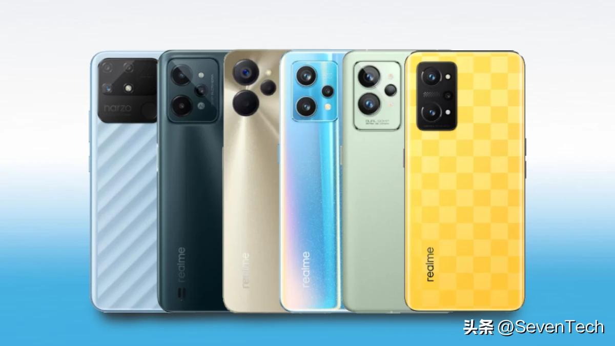 安卓14更新支持哪些手机,您的手机版本已升级至14.0