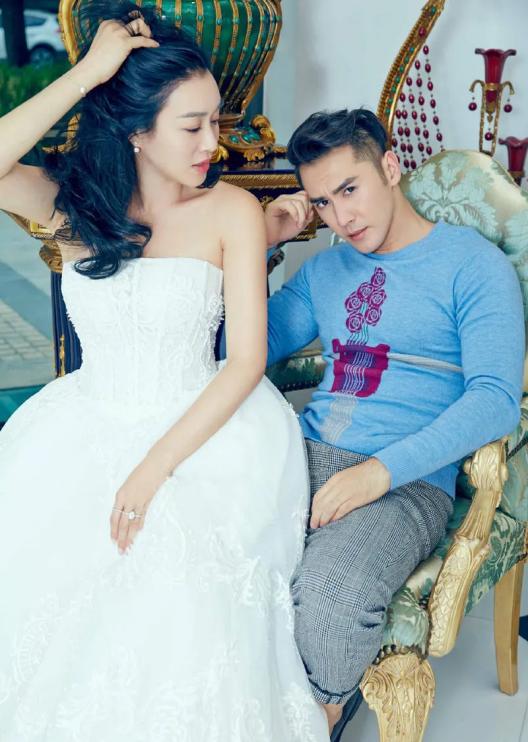 怀孕胖瘦下来的女明星,怀孕胖了又瘦的女网红