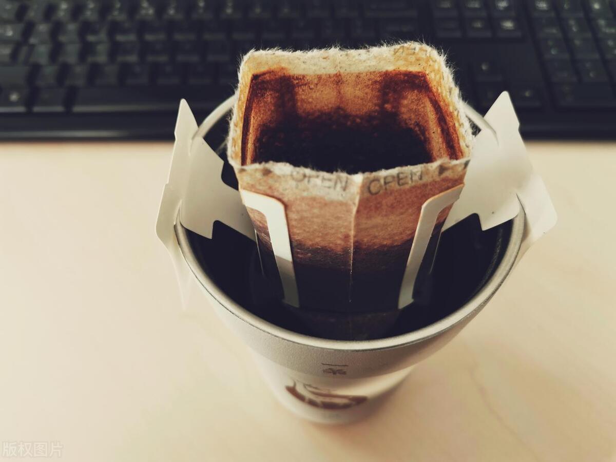 做妇科b超检查前需要注意什么,妇科b超检查前需要做什么准备