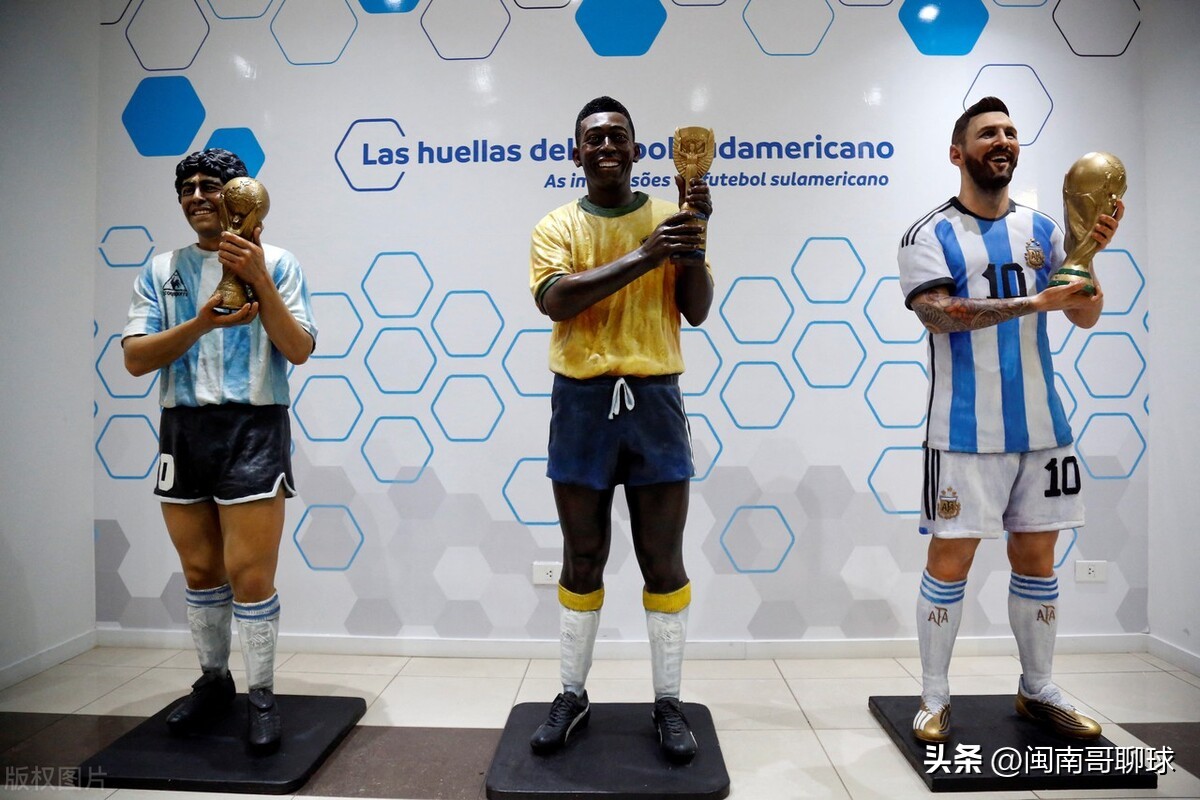 足坛历史排名c罗第四,足球历史最差阵容c罗排名第一