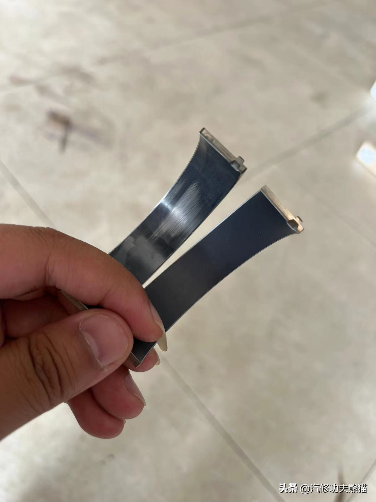 不坑穷人的好车视频,19款奥迪q73.0t烧机油大修全过程