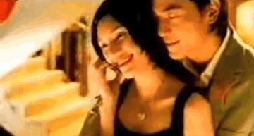 洗米华因为什么被批准逮捕,洗米华被批捕的原因是什么