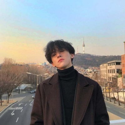 男生头像快手冷酷无情,冷酷无情男生头像