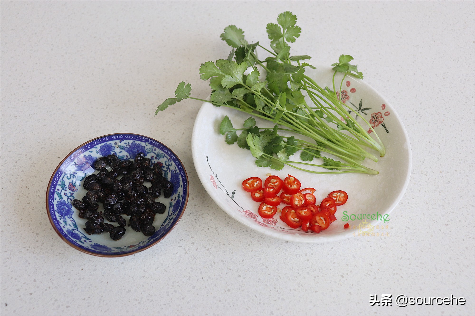 鳕鱼除了煎和清蒸还有什么做法,清蒸豆豉鳕鱼的正确做法