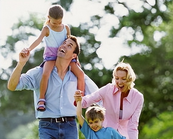 资产配置是一生的计划,配置资产的最佳方法