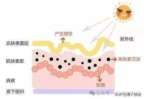 国货之光焕颜美肌亮肤,国货之光修复皮肤