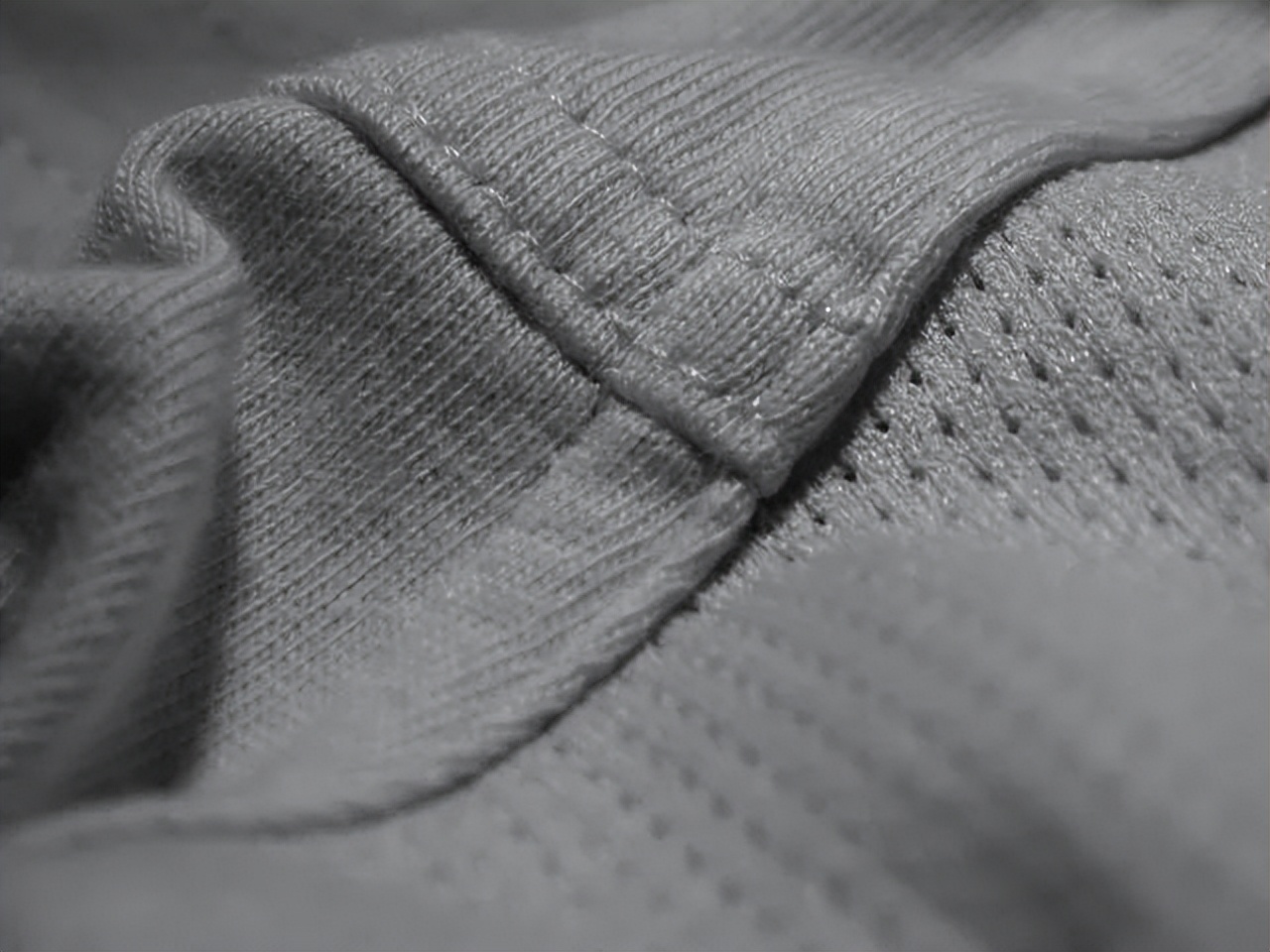 细纱细节超标的原因是什么,粗纱常见问题及解析