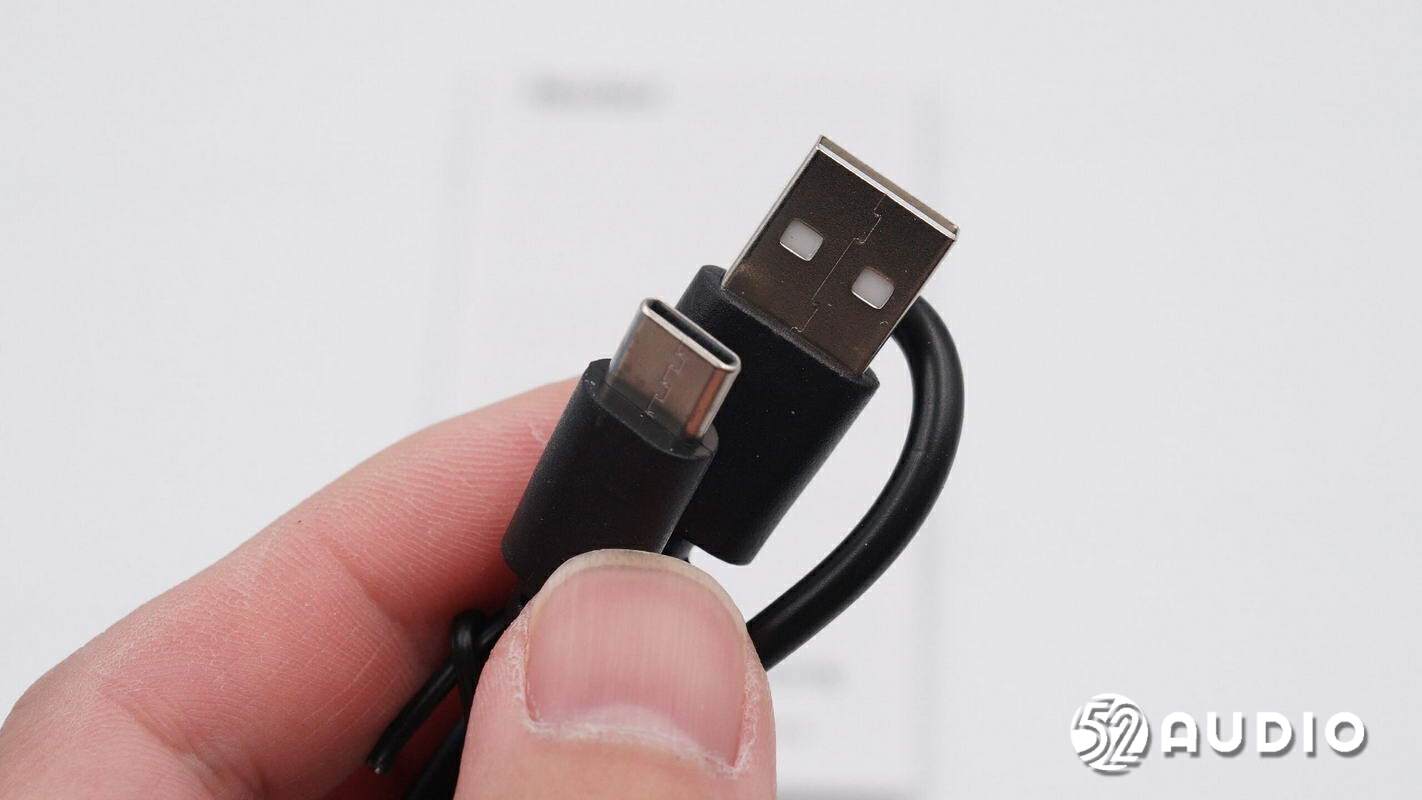 纳拓12合一雷鸣手电筒使用说明,纳拓户外雷鸣手电拆解方法