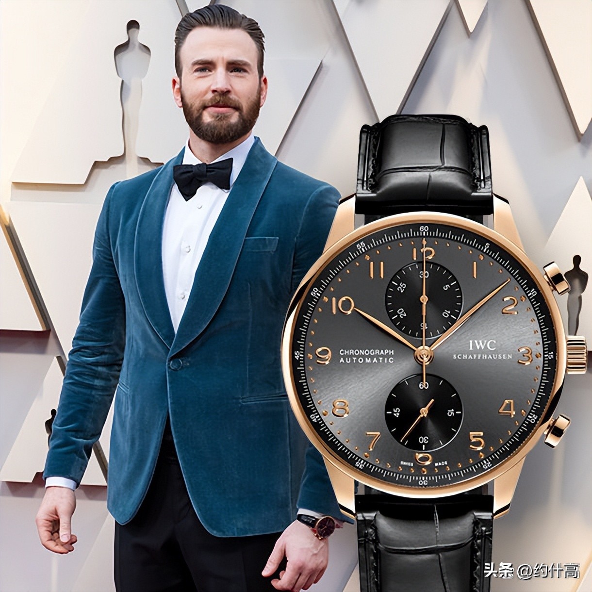 名表排行榜前十名男士品牌有哪些,日本十大顶级男士名表品牌