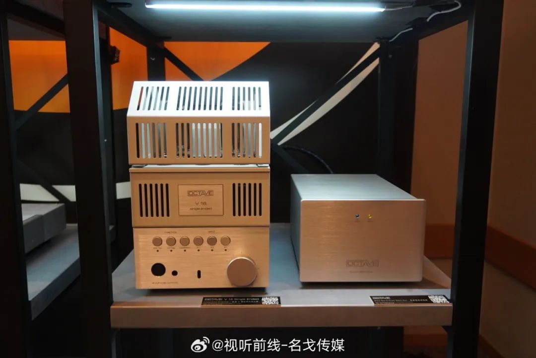 2023香港高级视听展,香港会议展览中心2023展会