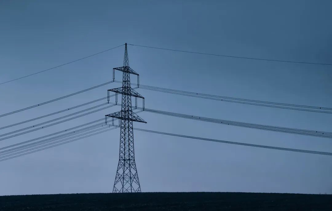中国电力为何连续亏损,全国电力亏损情况