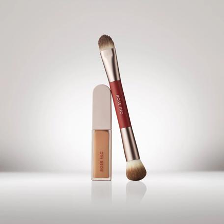 2020年最畅销的化妆品,美国品牌值得购买的化妆品