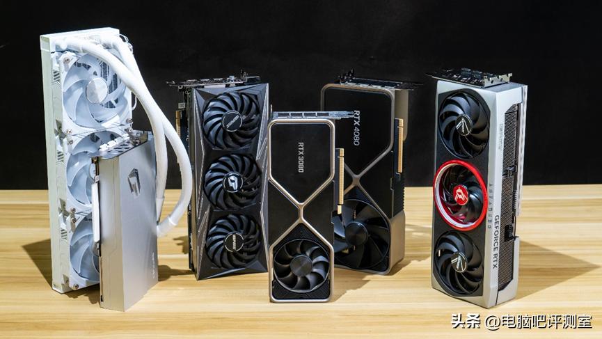 2023年装机推荐,2023年度装机